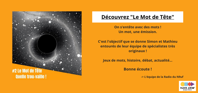 LeMotdeTête.png (164 KB)
