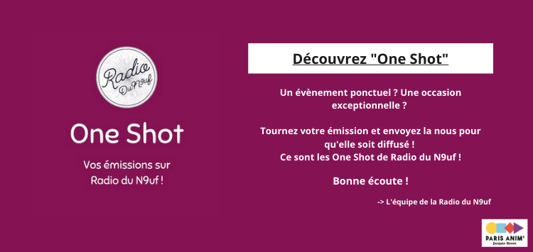 OneShot.png (82 KB)