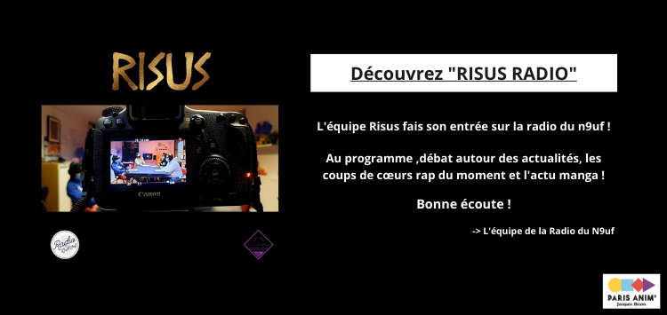 risus.png (109 KB)