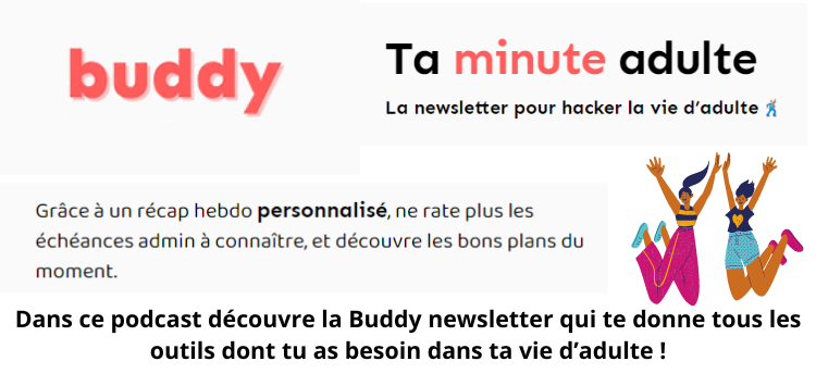bannière buddy ok (002).png (94 KB)