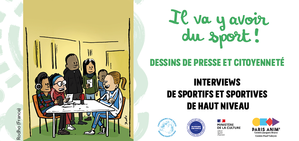 Il va y avoir du sport.png (279 KB)
